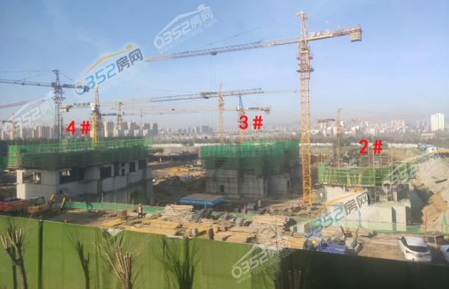 2021.3.23�����M(j��n)��