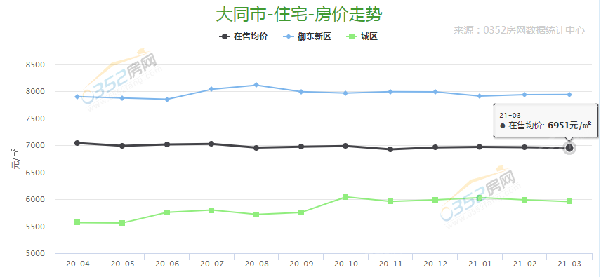 寰?俊鎴?浘_20210401164145.png 寰?俊鎴?浘_20210401164145.png