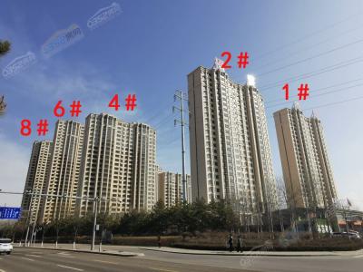 2021.3.23�����M(j��n)��