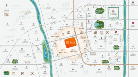 ���Ŀ��^(q��)λ�D