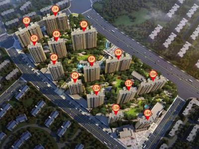 ��(bi��o)��̖Ч���D