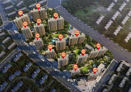 ��(bi��o)��̖Ч���D