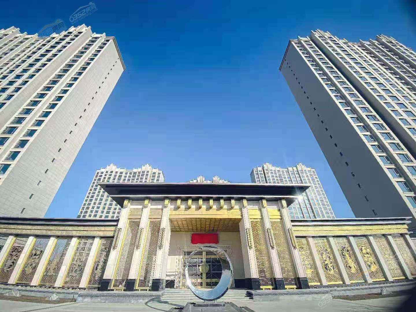 c8b3344bcbd1b9ef613ff8d409481cb.jpg c8b3344bcbd1b9ef613ff8d409481cb.jpg