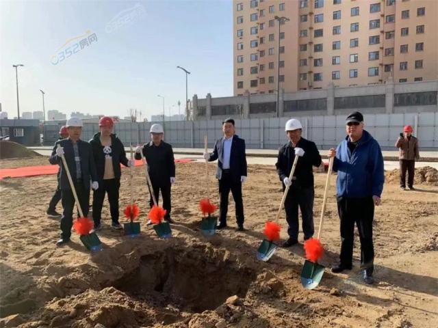 2021.4.14�����{���_���xʽ