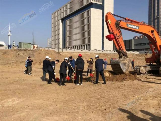 2021.4.14�����{���_���xʽ