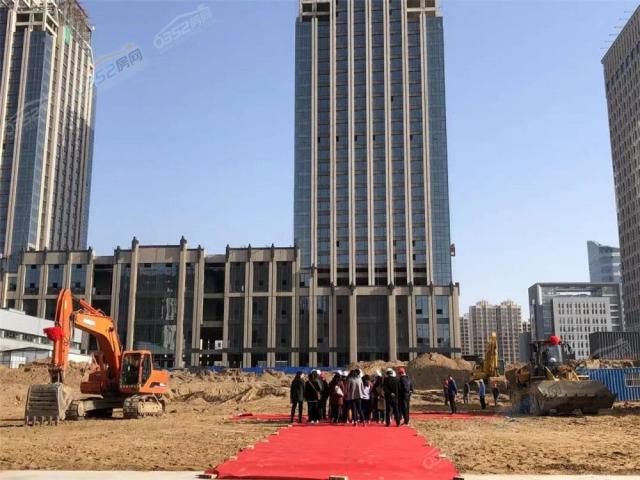 2021.4.14�����{���_���xʽ