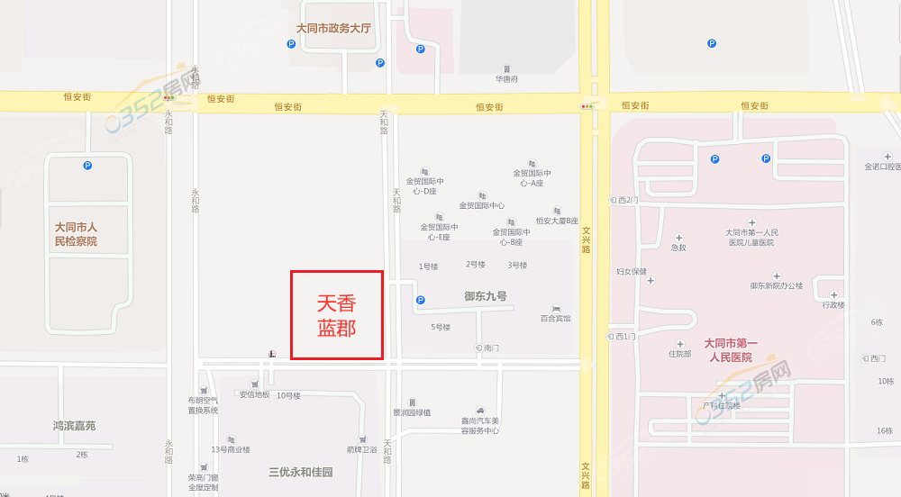 ��Z���?png