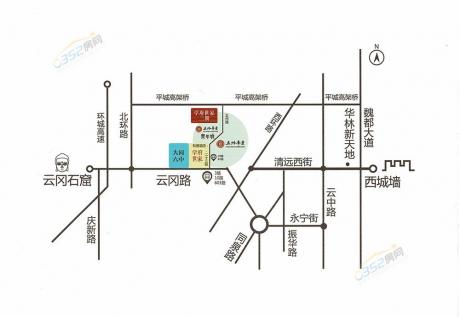 �W�����Ҷ��څ^λ�D