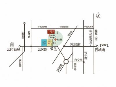 �W�����Ҷ��څ^λ�D