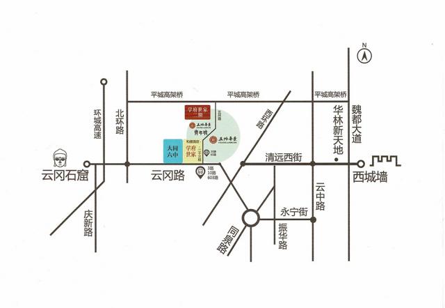 �W(xu��)�����Ҷ��څ^(q��)λ�D