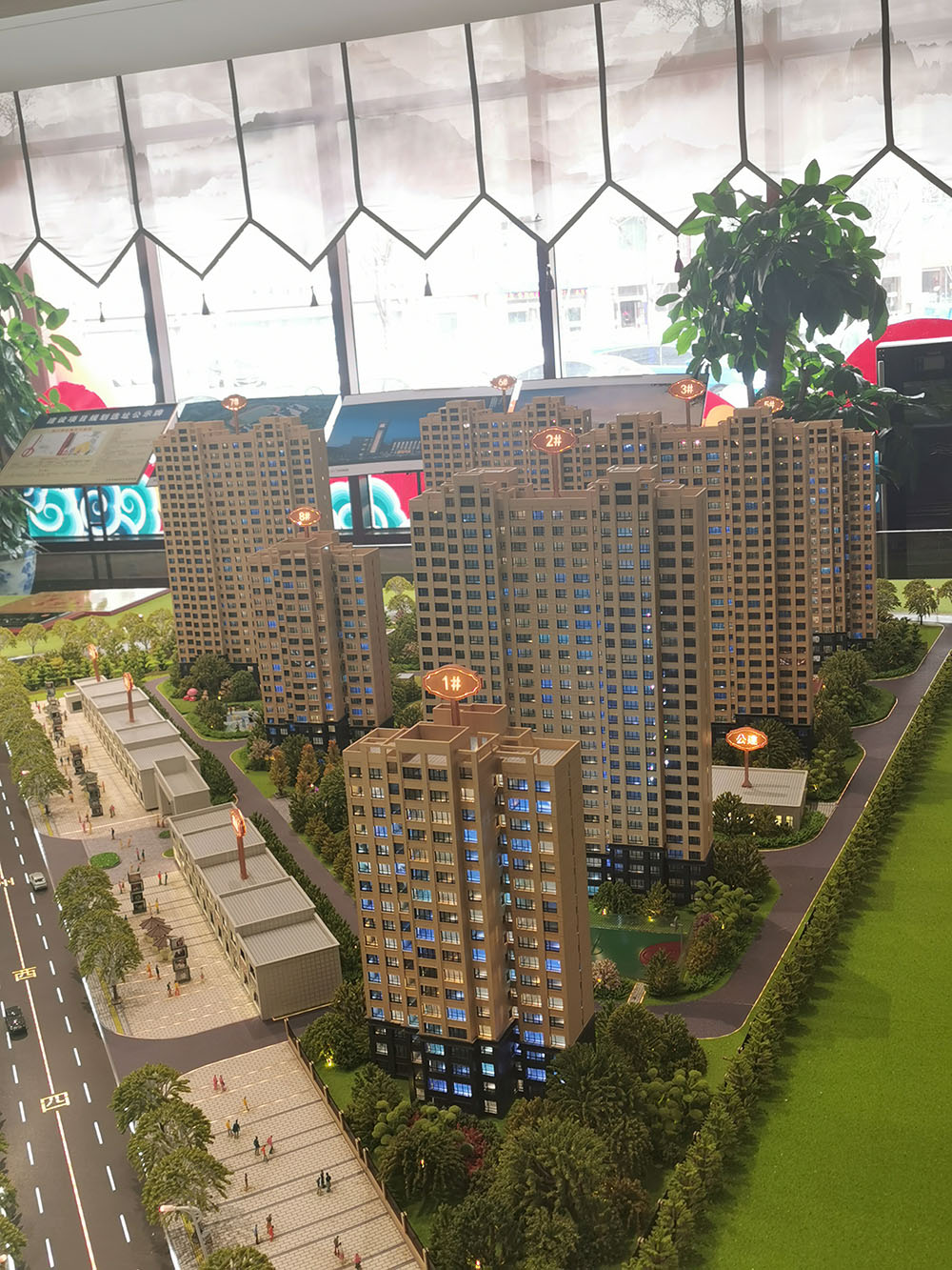 瀛﹀簻涓栧?浜屾湡娌欑洏鍥?jpg 瀛﹀簻涓栧?浜屾湡娌欑洏鍥?jpg