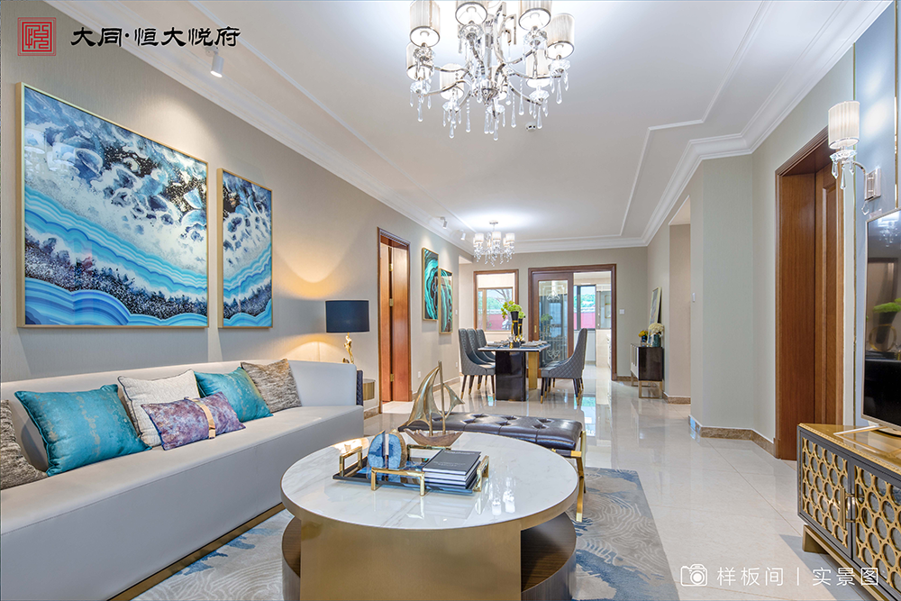 鎭掑ぇ鎮(zhèn)﹀簻.png 鎭掑ぇ鎮(zhèn)﹀簻.png