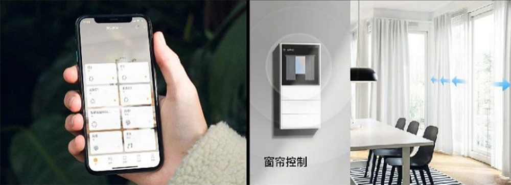 鎭掑ぇ鎮(zhèn)﹀簻1.png 鎭掑ぇ鎮(zhèn)﹀簻1.png