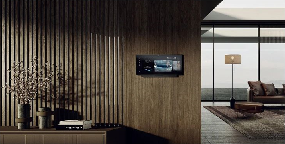 鎭掑ぇ鎮(zhèn)﹀簻3.png 鎭掑ぇ鎮(zhèn)﹀簻3.png