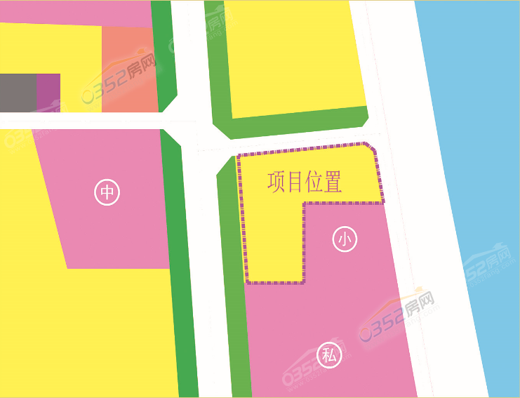 微信截圖_20210417142520.png 微信截圖_20210417142520.png