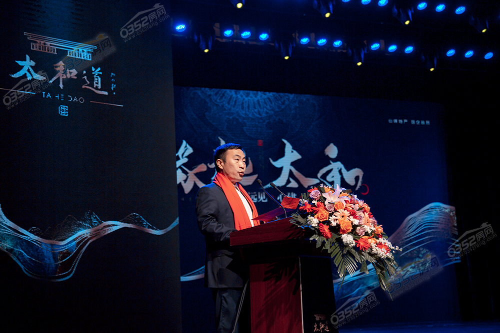 圖片3.png 圖片3.png