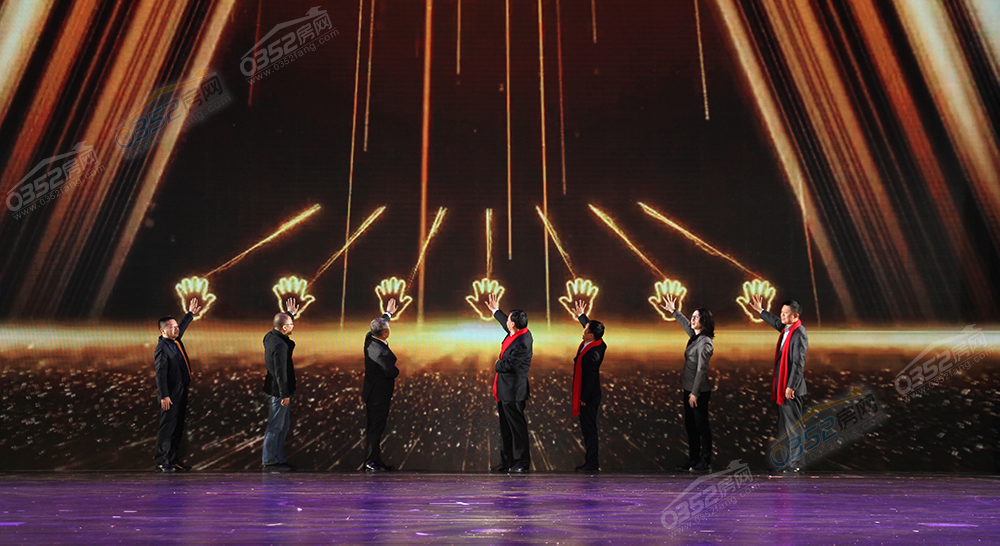 圖片2.png 圖片2.png