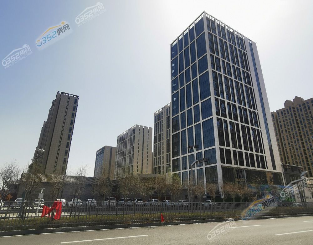 �l�地�~�纷�?jpg