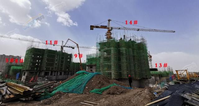 2021.4.17�����M(j��n)��