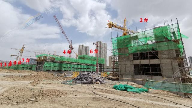 2021.4.17�����M(j��n)��