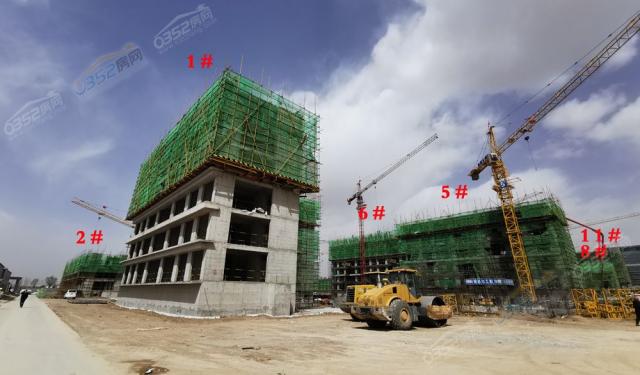 2021.4.17�����M(j��n)��