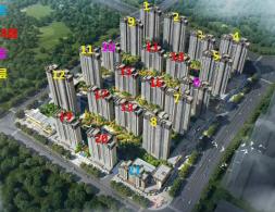 �Ǻ����ҡ����@