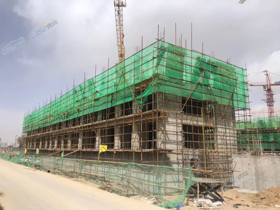 微信圖片_20210423090725.jpg 微信圖片_20210423090725.jpg