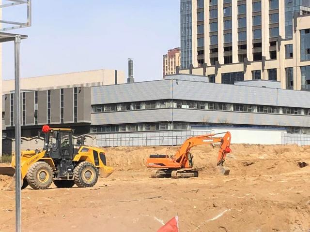 2021.4.21�����D