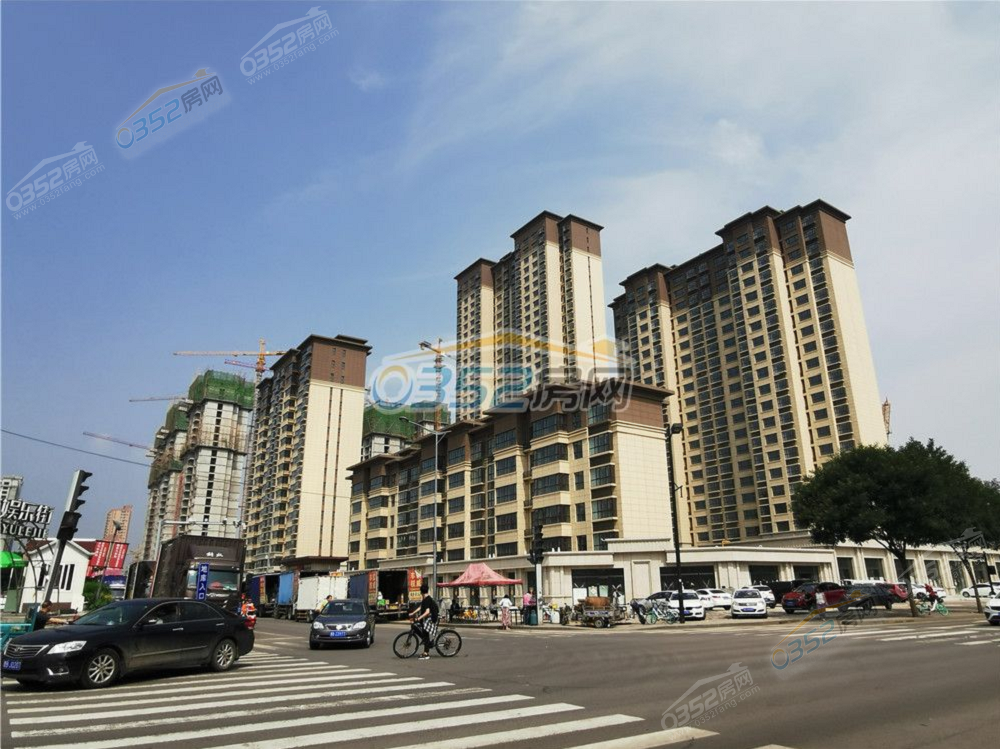 4.24.6.png 4.24.6.png