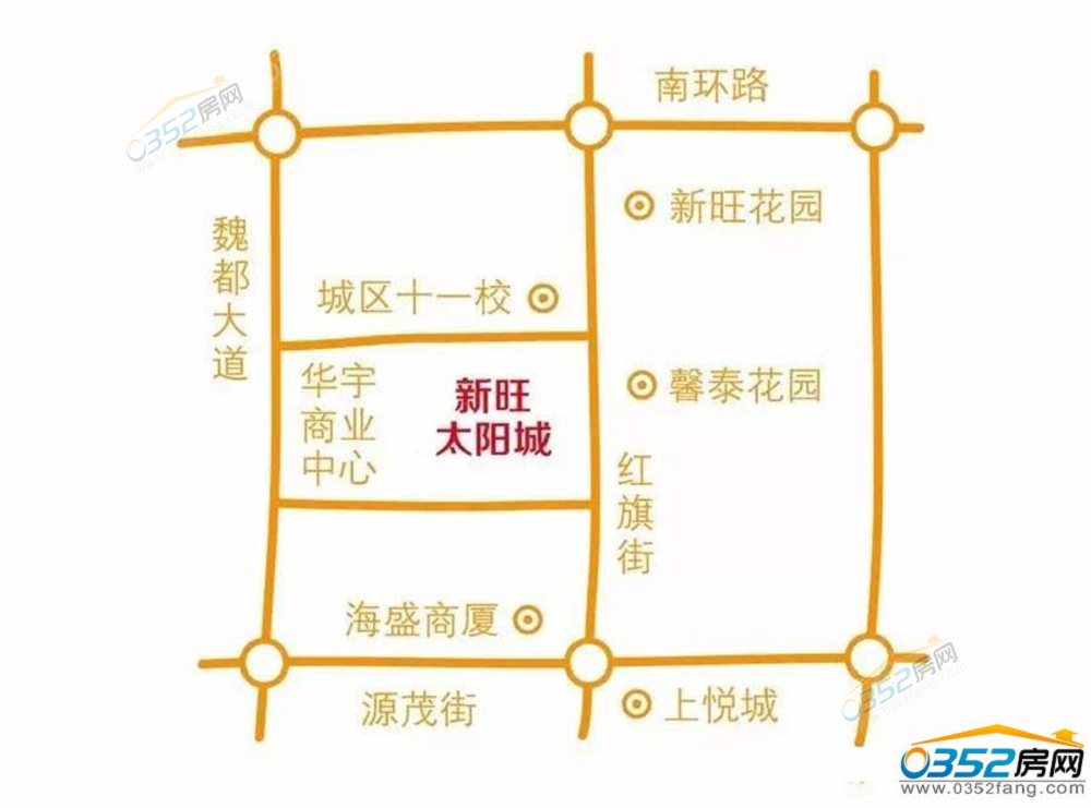 4.24.5.png 4.24.5.png