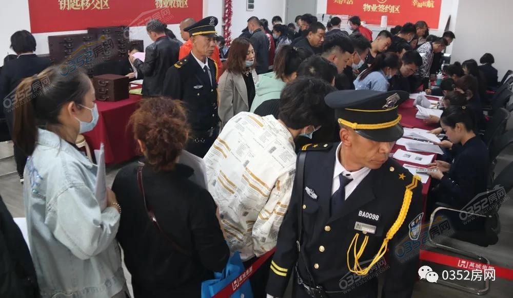 4.26.2.jpg 4.26.2.jpg