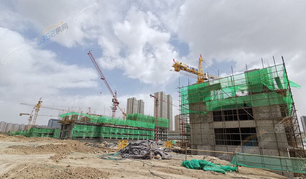 興云國際攬御.jpg 興云國際攬御.jpg