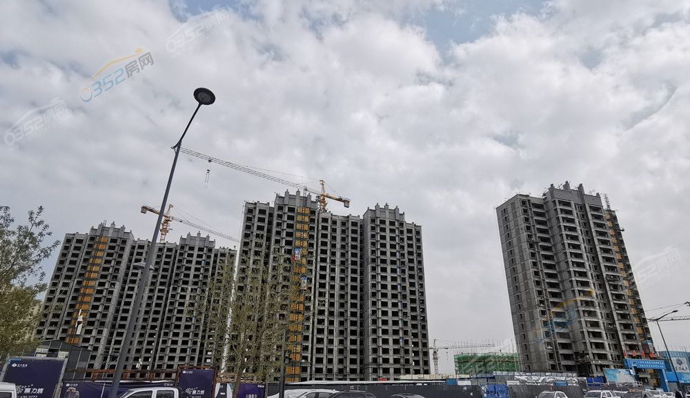 柒璽.jpg 柒璽.jpg