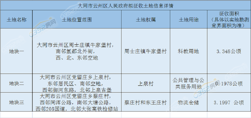 4.26.3.png 4.26.3.png