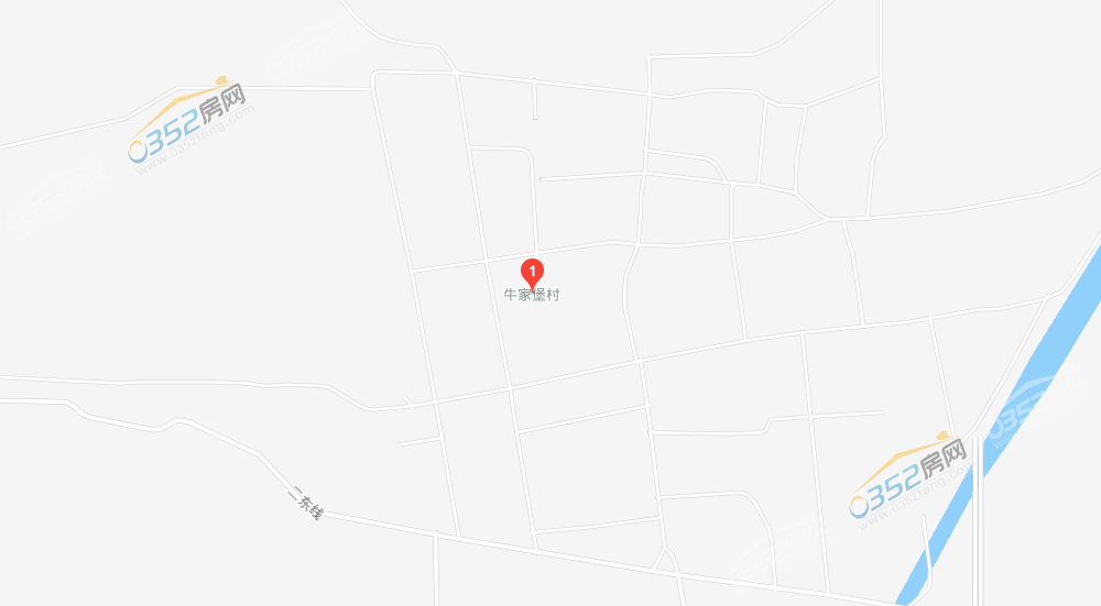 4.26.4.png 4.26.4.png