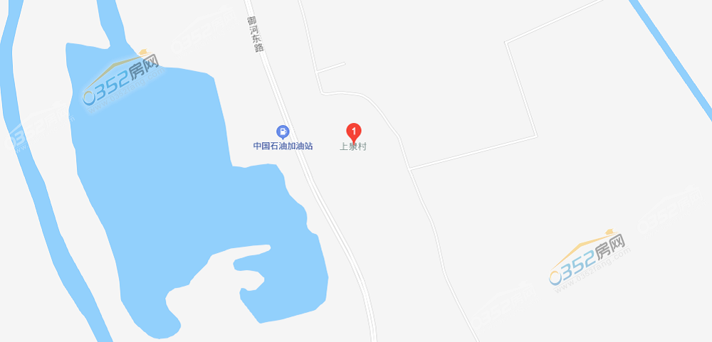 4.26.5.png 4.26.5.png