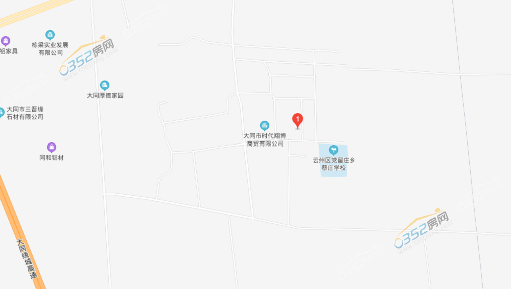 4.26.6.png 4.26.6.png