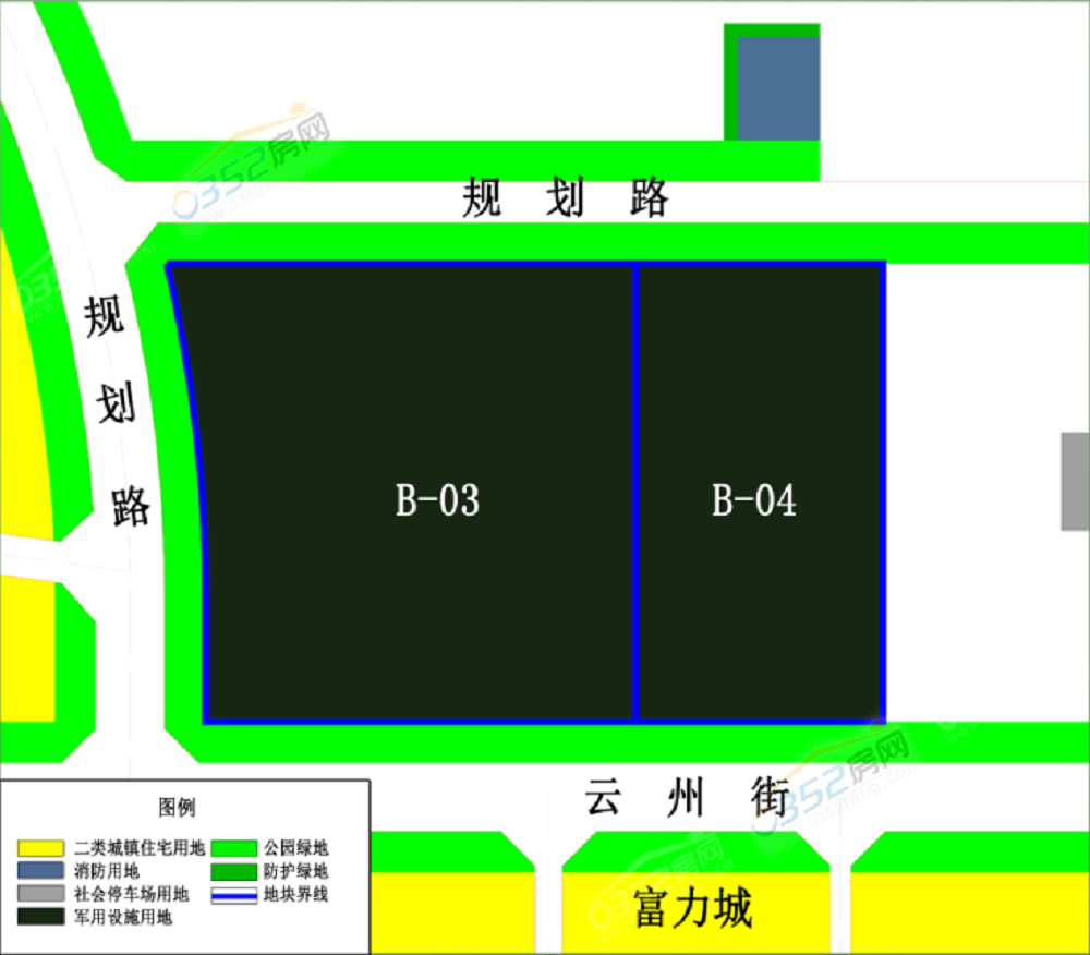 4.26.8.png 4.26.8.png