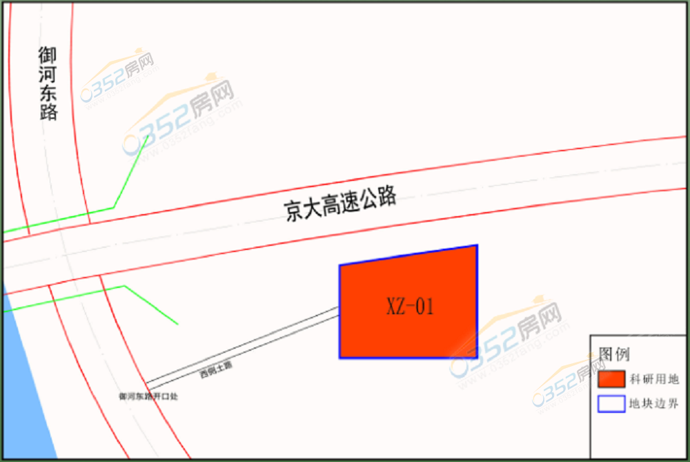 4.26.11.png 4.26.11.png