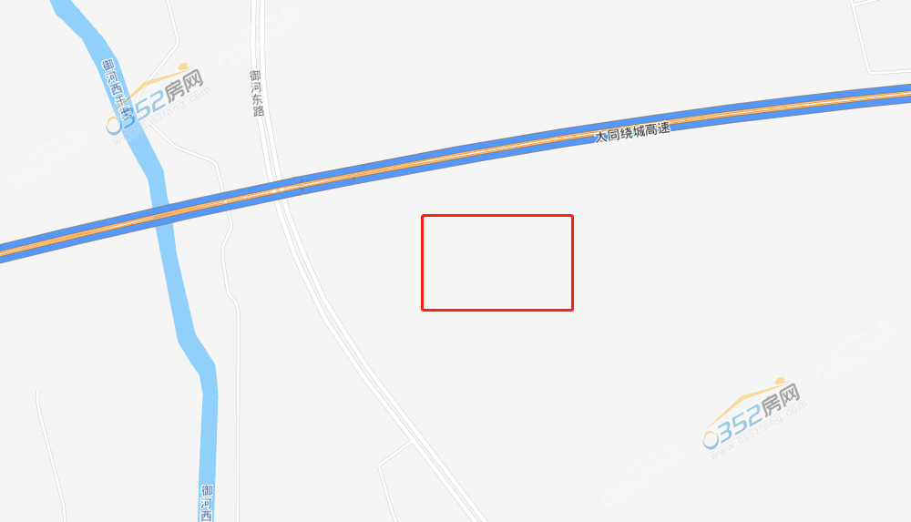 4.26.13.png 4.26.13.png