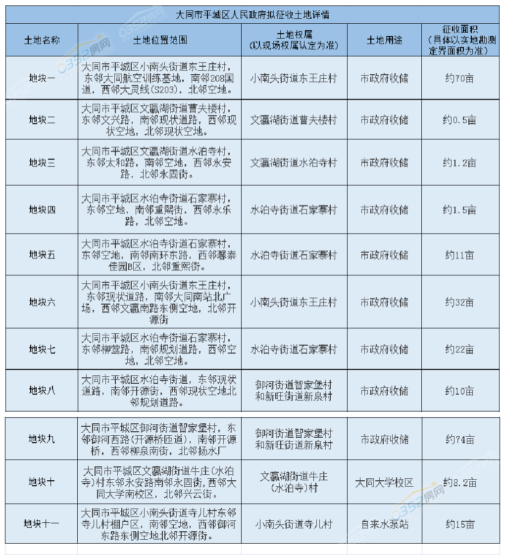 4.26.16_副本.png 4.26.16_副本.png