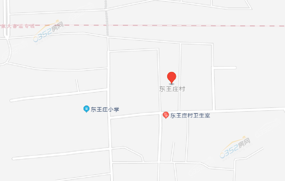 4.26.14.png 4.26.14.png