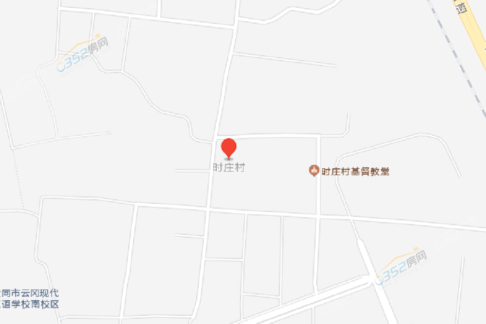 4.26.19.png 4.26.19.png