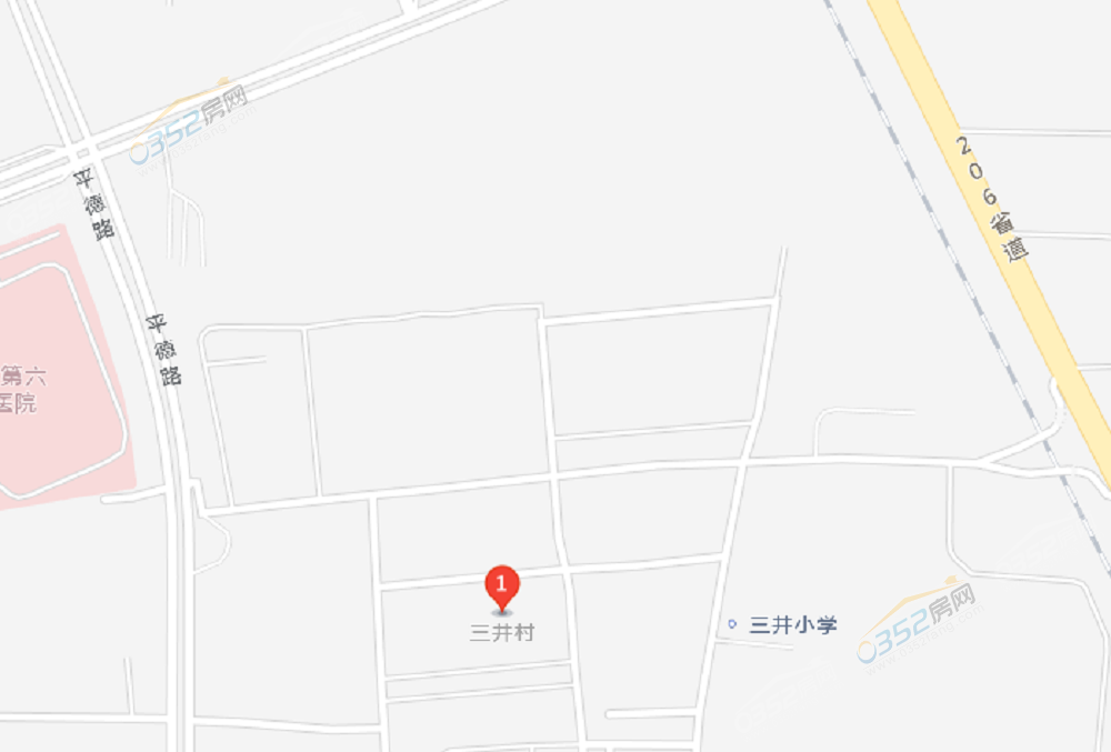 4.26.20.png 4.26.20.png