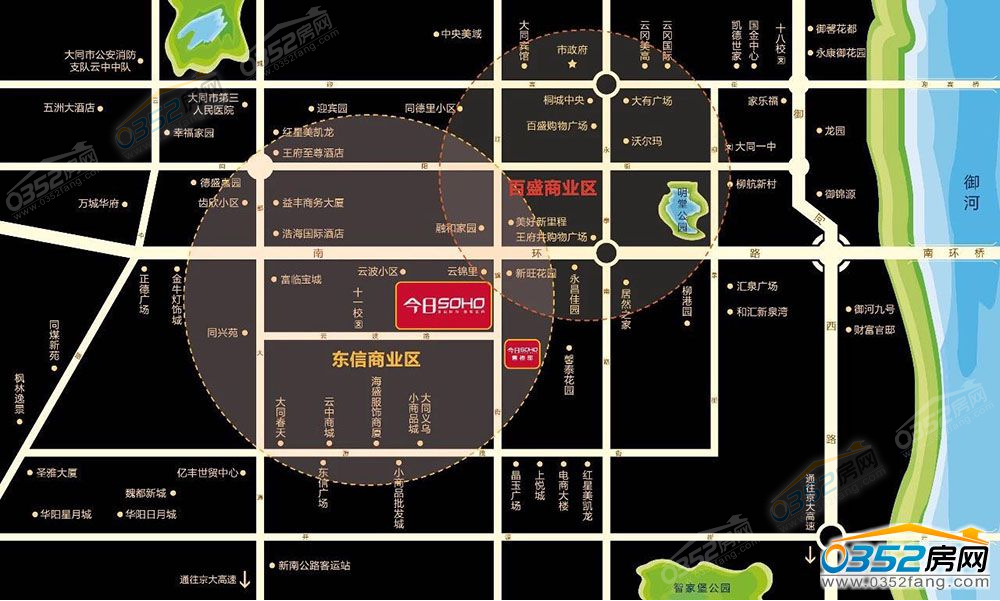 鍖轟綅.png 鍖轟綅.png