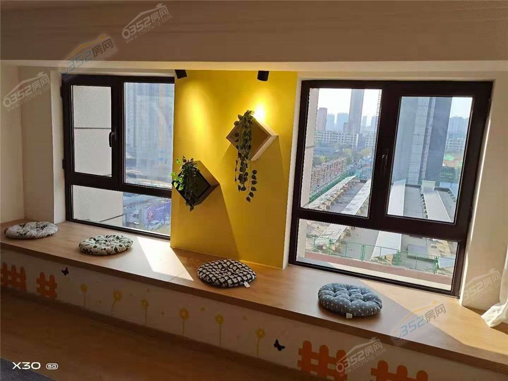 12.1.2.jpg 12.1.2.jpg