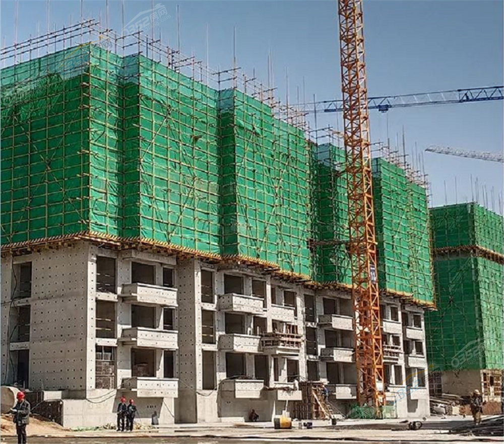 前进新苑·方华�?png