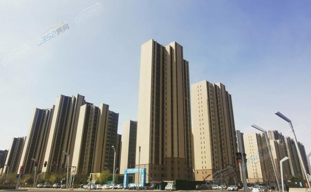 2021.4.22��(sh��)���D