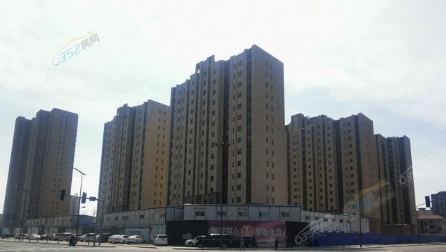 2021.4.22��(sh��)���D