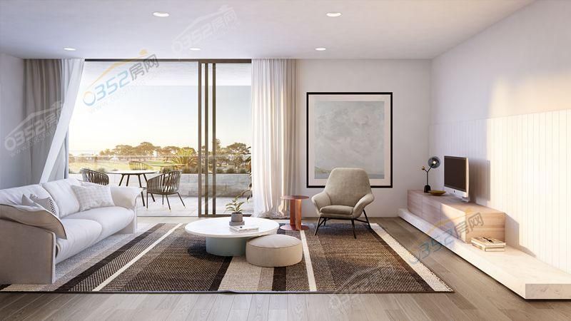 5b0988e595225.cdn.sohucs.jpg 5b0988e595225.cdn.sohucs.jpg